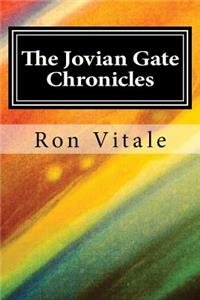 The Jovian Gate Chronicles