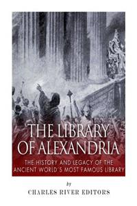 Library of Alexandria