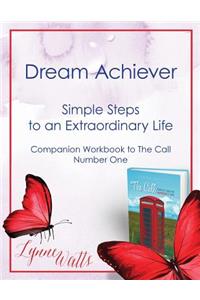 Dream Achiever