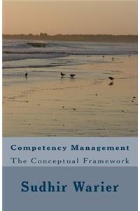 Competency Management