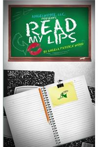 Read My Lips