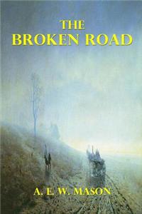 The Broken Road