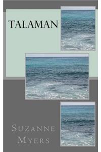 Talaman