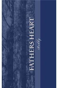 Fathers Heart