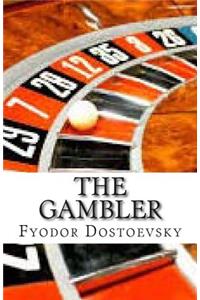 The Gambler