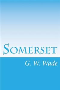 Somerset