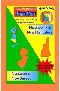 New Hampshire/New Jersey