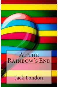 At the Rainbow's End