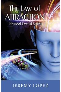 Law of Attraction