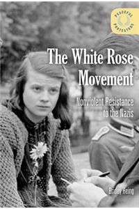 White Rose Movement