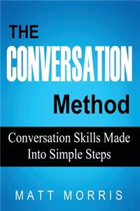 The Conversation Method