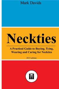 Neckties