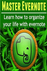 Master Evernote