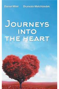 Journeys into the Heart