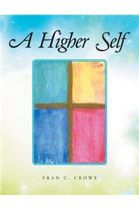 A Higher Self