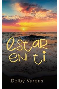 Estar En Ti