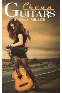 Cheap Guitars