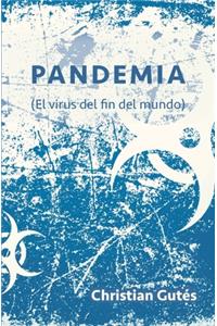 Pandemia