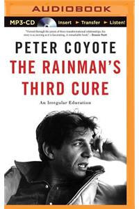 Rainman's Third Cure