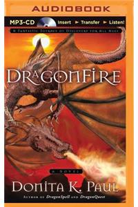 Dragonfire