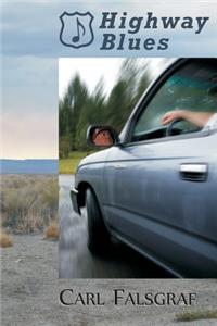 Highway Blues