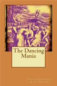 Dancing Mania