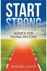 Start Strong