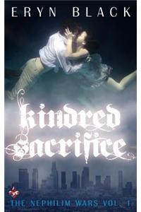 Kindred Sacrifice