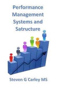 Performance Management Systems and Structure