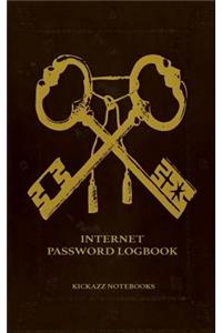 Passwords