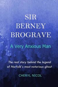 Sir Berney Brograve