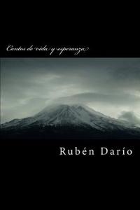 Cantos de Vida Y Esperanza