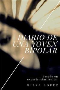 Diario de Una Joven Bipolar