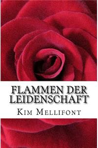 Flammen der Leidenschaft