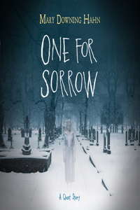 One for Sorrow