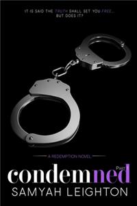 Condemned