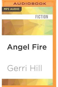 Angel Fire