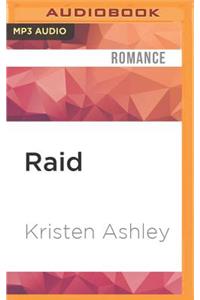Raid
