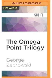 Omega Point Trilogy