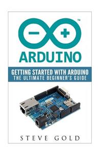 Arduino