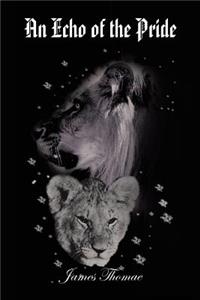 An Echo of the Pride
