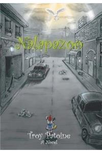 Nalapazoo