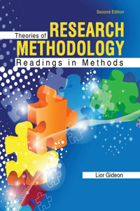 Theories of Research Methodology