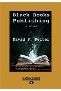 Black Books Publishing