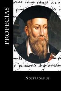 Profecias
