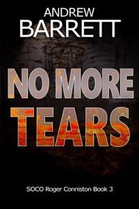 No More Tears