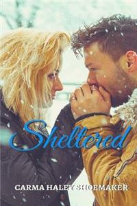 Sheltered