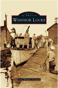 Windsor Locks