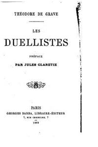 Les duellistes