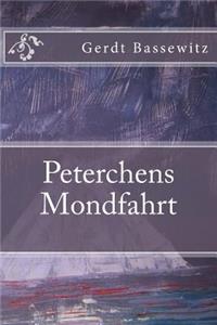 Peterchens Mondfahrt